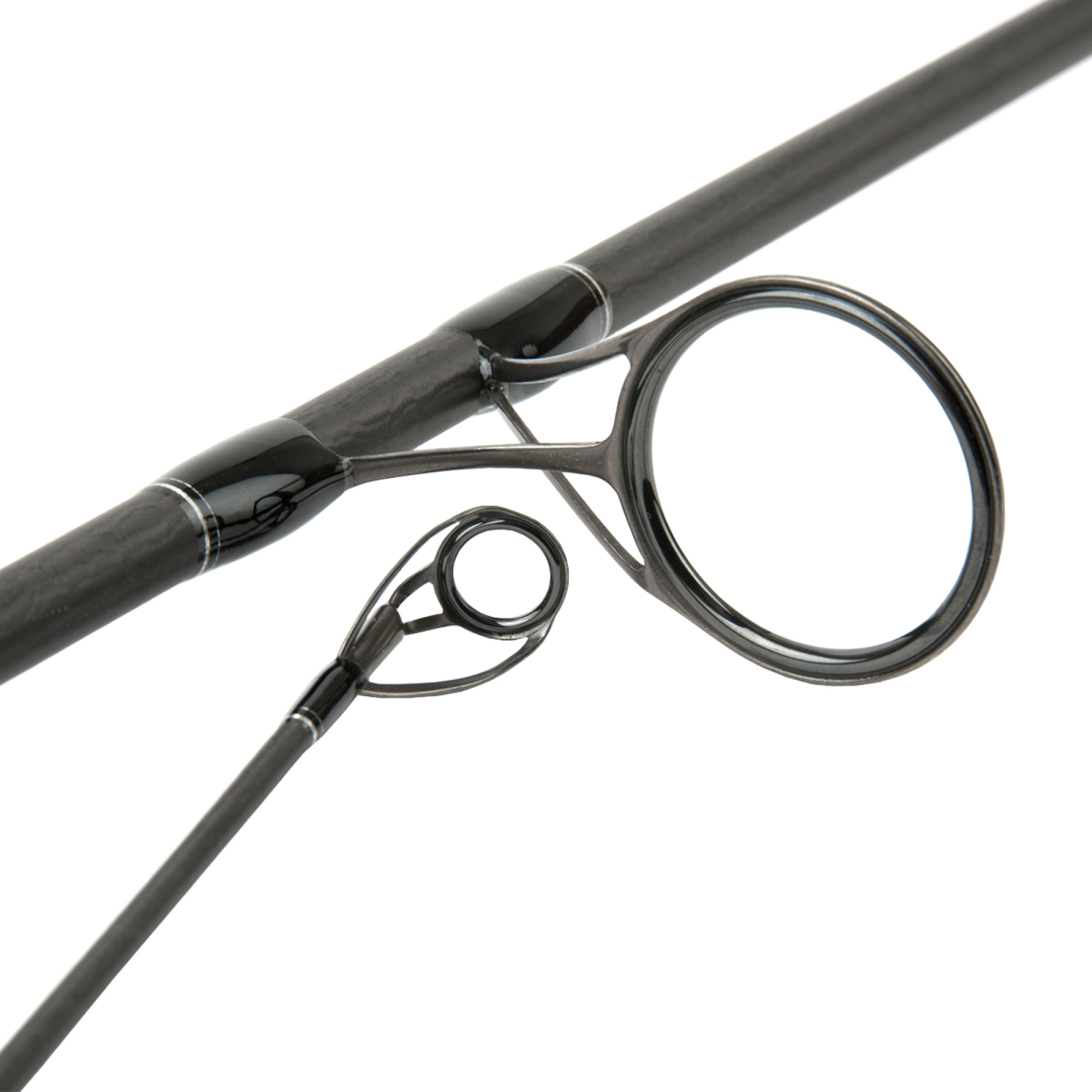 Вудилище коропове Shimano Tribal TX-A Marker 12’/3.66m 3.0lbs