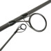 Вудилище коропове Shimano Tribal TX-A Marker 12’/3.66m 3.0lbs