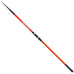 Вудилище серфове Shimano Sonora Surf TE 4.20m max 200g