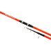 Вудилище серфове Shimano Sonora Surf TE 4.20m max 200g