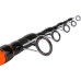 Вудилище серфове Shimano Sonora Surf TE 4.20m max 200g