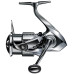 Котушка Shimano Stella FK 2500S 12+1BB