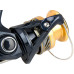 Катушка Shimano Nasci 1000 FB 4+1BB