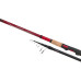 Спінінг Shimano Catana EX Telespin 24M 2.40 m 10-30g