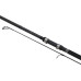 Вудилище коропове Shimano Tribal Carp TX-7 Intensity 13’/3.96m 3.5lbs - 2sec.
