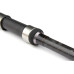 Вудилище коропове Shimano Tribal Carp TX-7 Intensity 13’/3.96m 3.5lbs - 2sec.