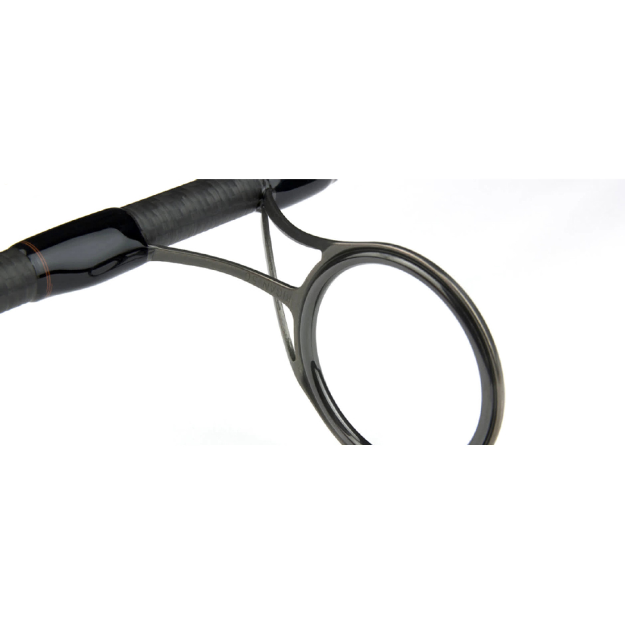 Вудилище коропове Shimano Tribal Carp TX-7 Intensity 13’/3.96m 3.5lbs - 2sec.