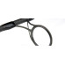 Вудилище коропове Shimano Tribal Carp TX-7 Intensity 13’/3.96m 3.5lbs - 2sec.