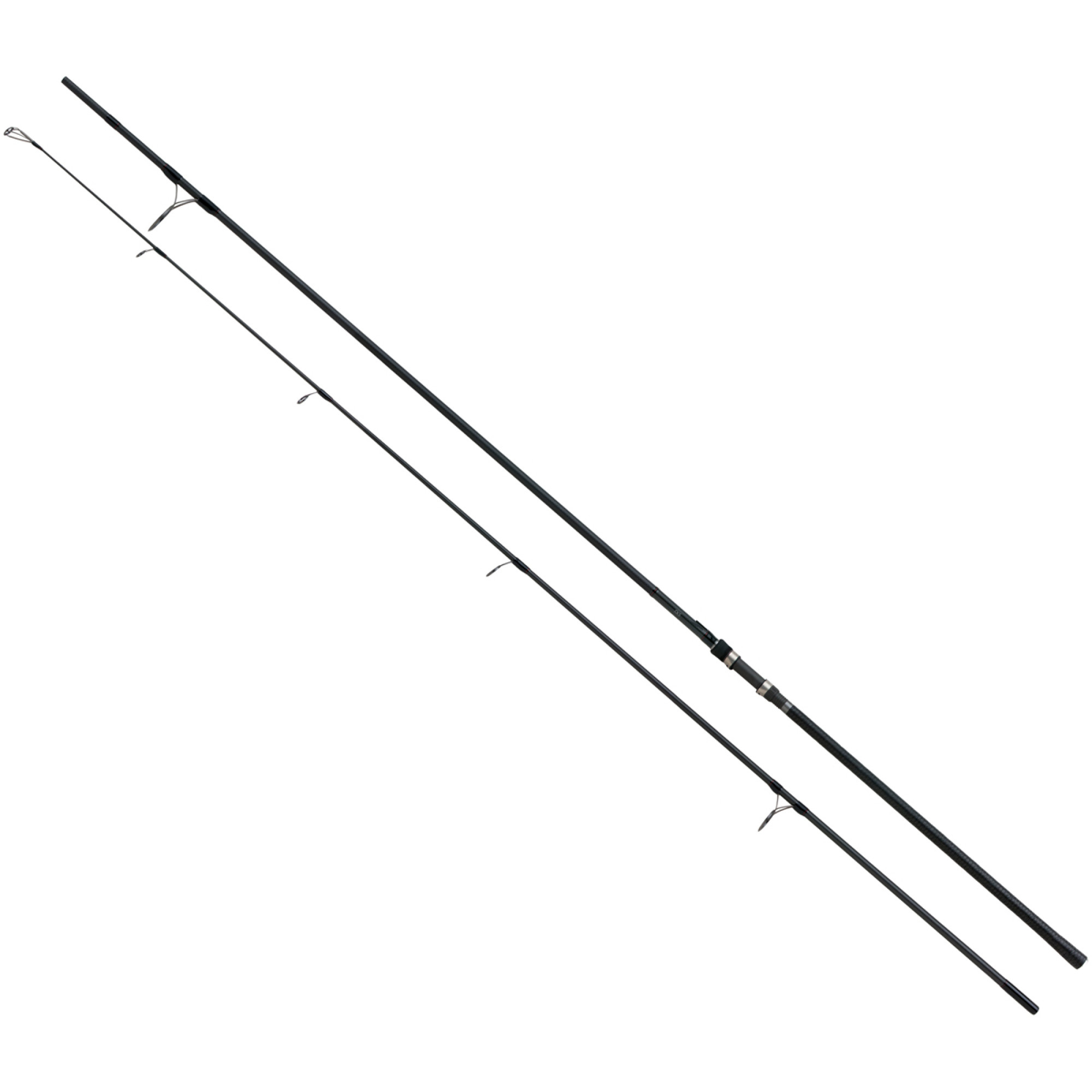 Вудилище коропове Shimano Tribal Carp TX-7 Intensity 13’/3.96m 3.5lbs - 2sec.