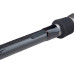 Вудилище коропове Shimano Tribal Carp TX-7 Intensity 13’/3.96m 3.5lbs - 2sec.