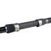 Вудилище коропове Shimano Tribal Carp TX-7 Intensity 13’/3.96m 3.5lbs - 2sec.