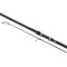 Вудилище коропове Shimano Tribal Carp TX-5 Intensity 13’/3.96m 3.5lbs - 2sec.