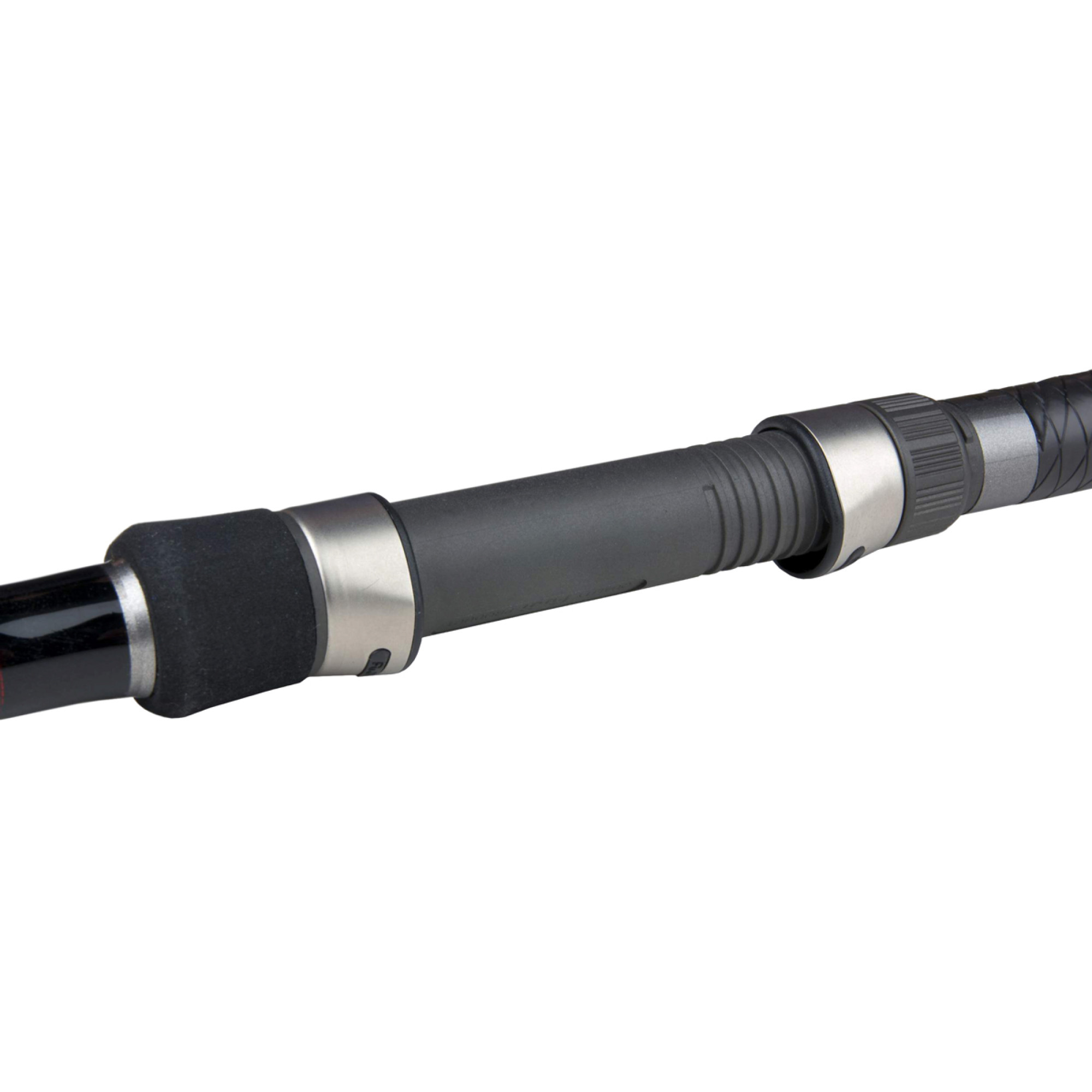 Вудилище коропове Shimano Tribal Carp TX-5 Intensity 13’/3.96m 3.5lbs - 2sec.
