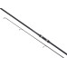 Коропове вудлище Shimano Tribal Carp TX-Marker 12’/3.65 m 3.0 lbs - 2cec.