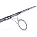 Коропове вудлище Shimano Tribal Carp TX-Marker 12’/3.65 m 3.0 lbs - 2cec.