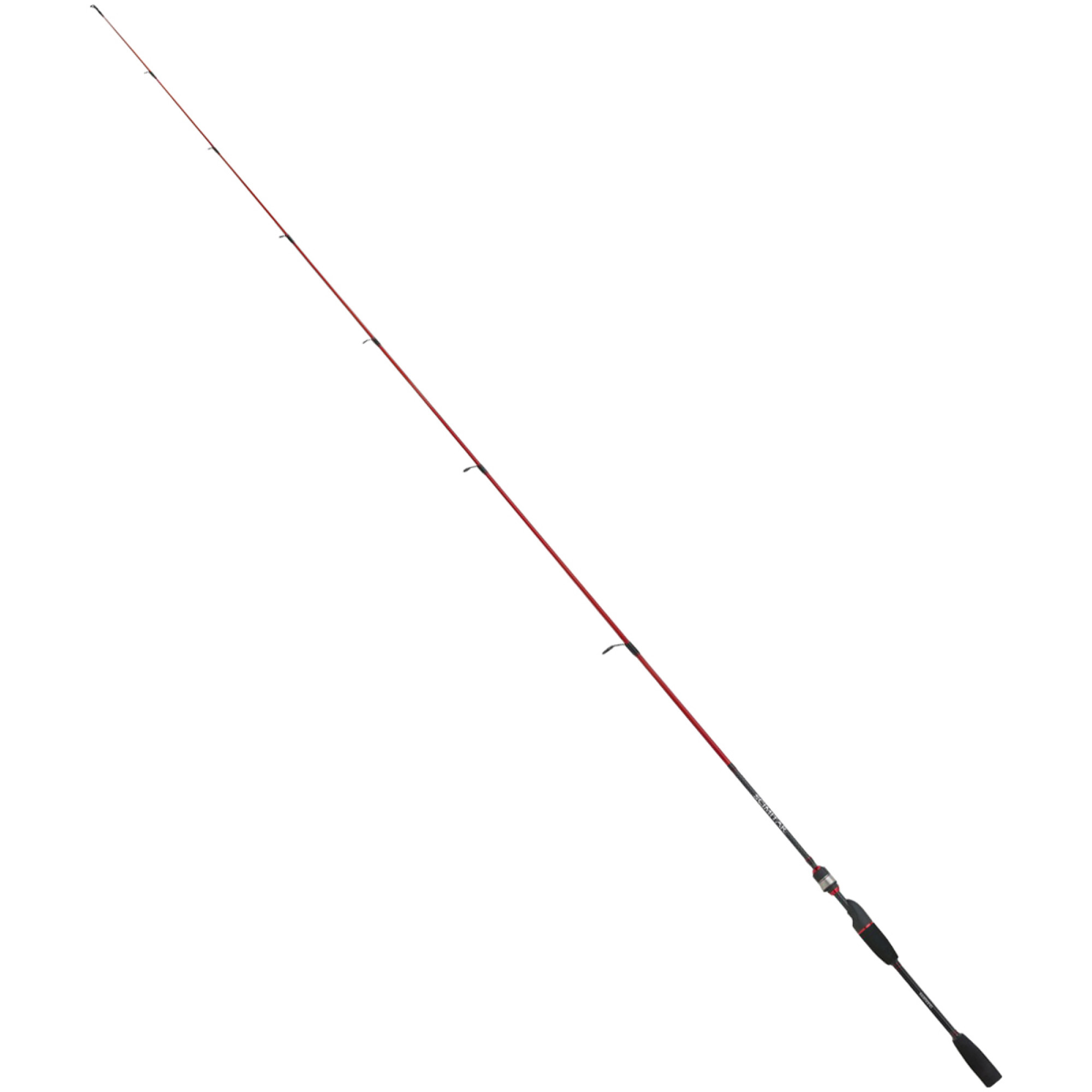 Спінінг Shimano Scimitar BX 78M 2.34 m 7-35g