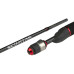 Спінінг Shimano Scimitar BX 610M 2.08 m 7-35g
