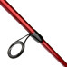 Спінінг Shimano Scimitar BX 610M 2.08 m 7-35g