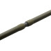 Спінінг Savage Gear SG4 Light Game 8’3"/2.51m 3-14g