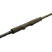 Спінінг Savage Gear SG4 Light Game 8’3"/2.51m 3-14g