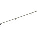 Спінінг Savage Gear SG4 Light Game 8’3"/2.51m 5-18g