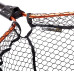 Підсак Savage Gear Full Frame Landing Net Round M (46х56cm) 95-150cm