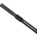 Підсак Savage Gear Full Frame Landing Net Round M (46х56cm) 95-150cm
