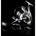 Котушка Savage Gear SGS6 8000 FD 6+1BB