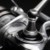 Котушка Savage Gear SGS6 8000 FD 6+1BB