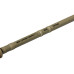 Спінінг Savage Gear SG4 Fast Game 8’/2.43m 15-50g