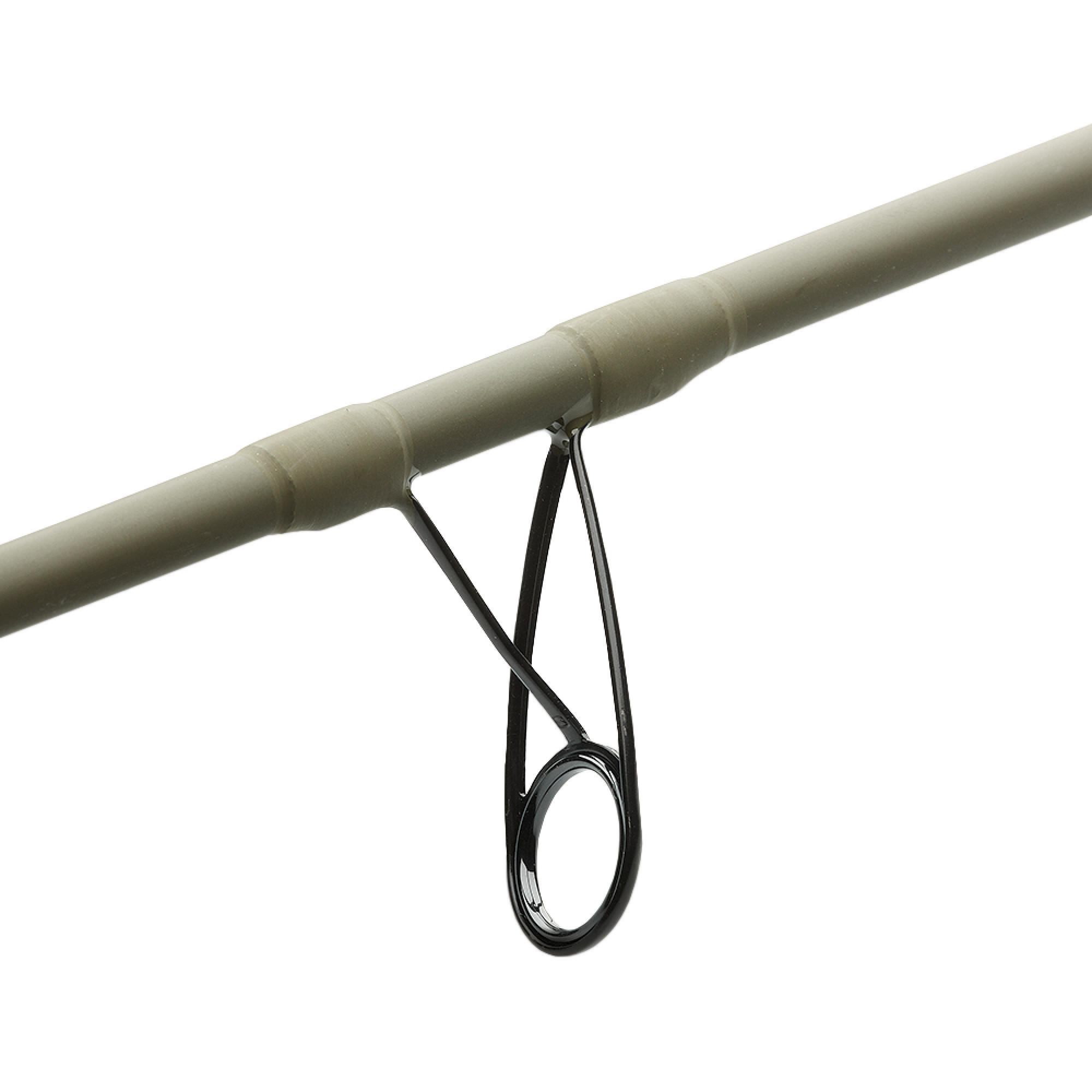Спінінг Savage Gear SG4 Fast Game 8’/2.43m 15-50g