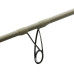Спінінг Savage Gear SG4 Fast Game 8’/2.43m 15-50g