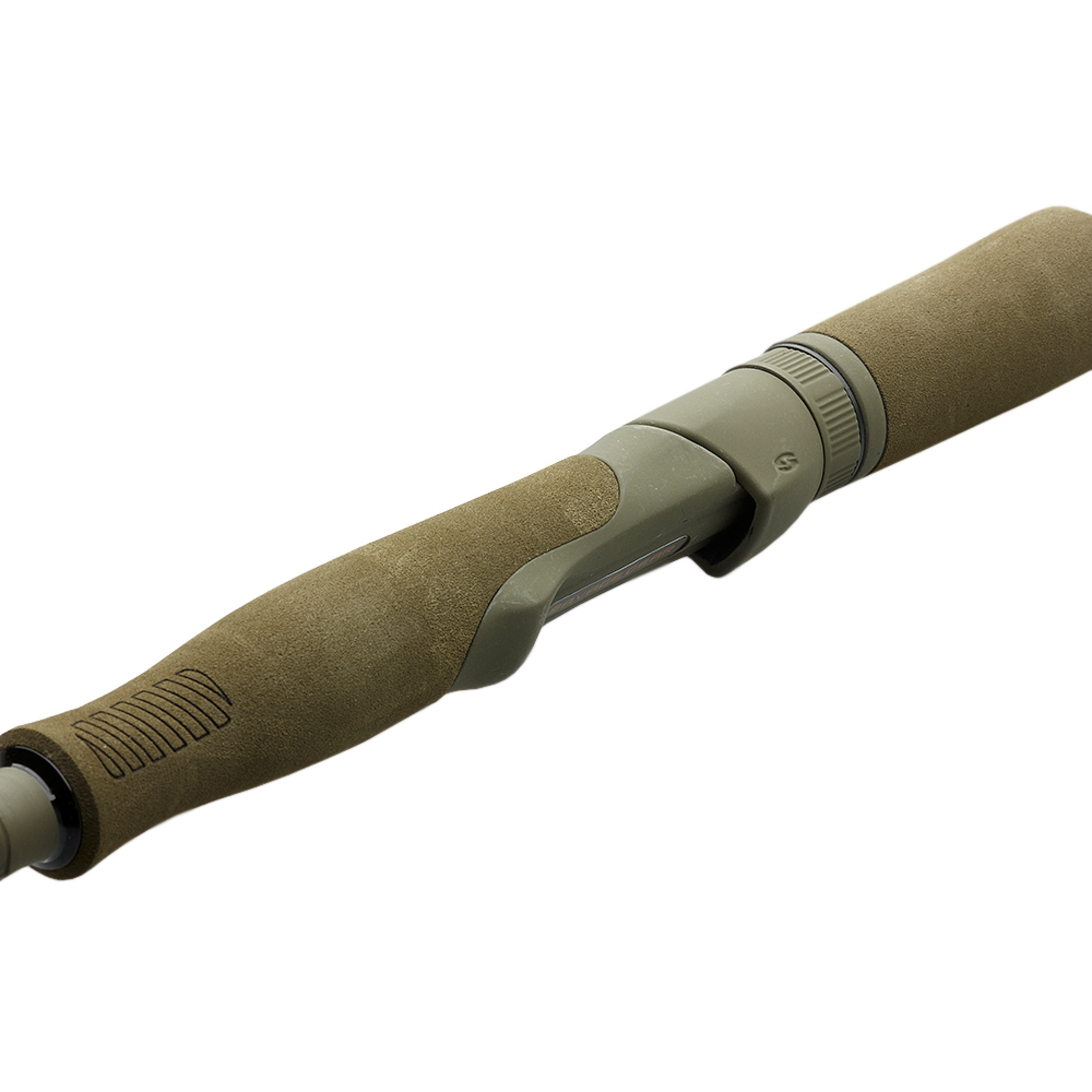 Спінінг Savage Gear SG4 Fast Game 8’/2.43m 15-50g