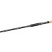 Вудилище фідерне Brain Distanza BDF 420XH 4.20m max 160g