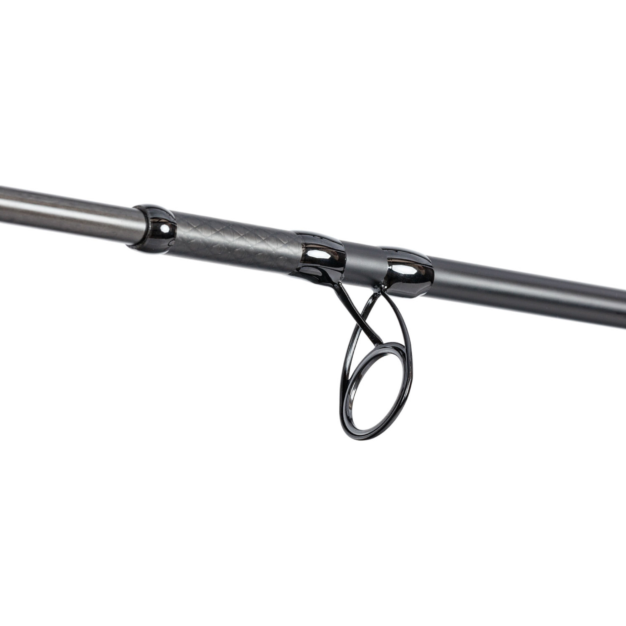 Вудилище фідерне Brain Distanza BDF 420XH 4.20m max 160g