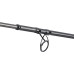 Вудилище фідерне Brain Distanza BDF 420XH 4.20m max 160g