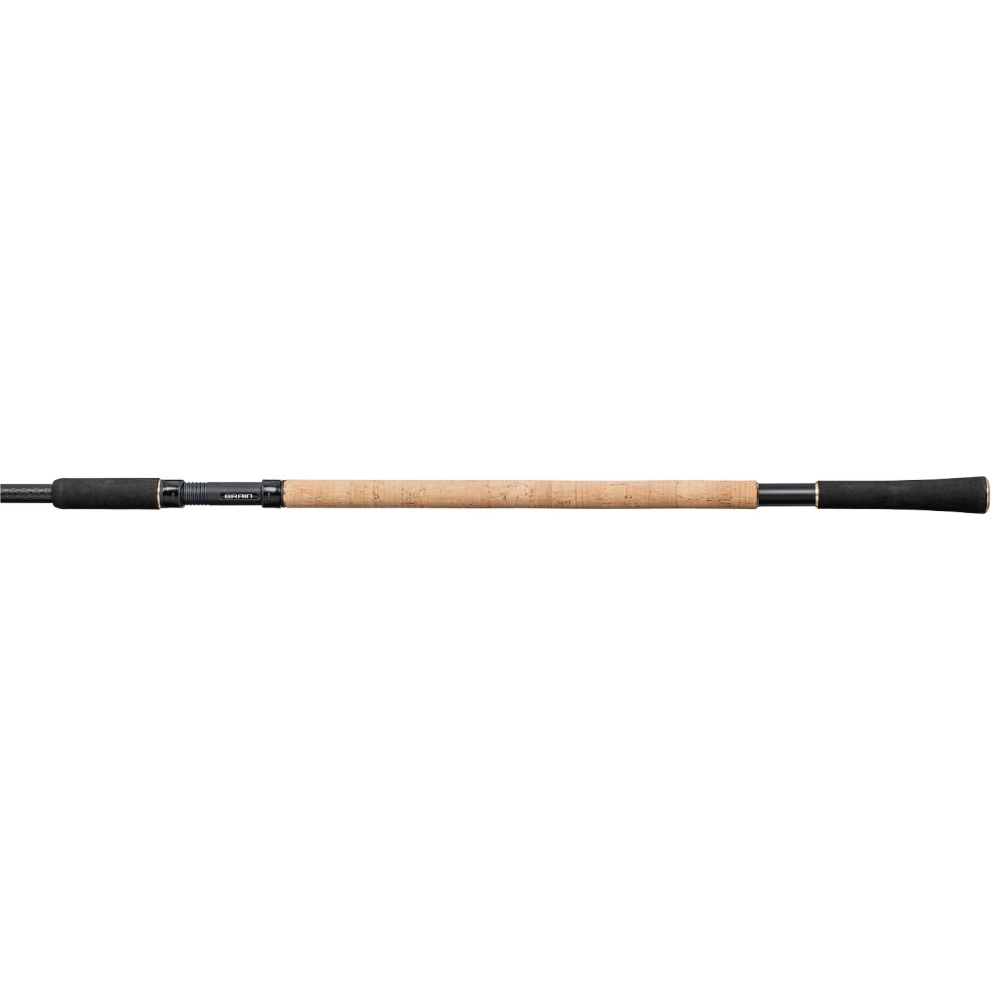 Вудилище фідерне Brain Distanza BDF 420XH 4.20m max 160g