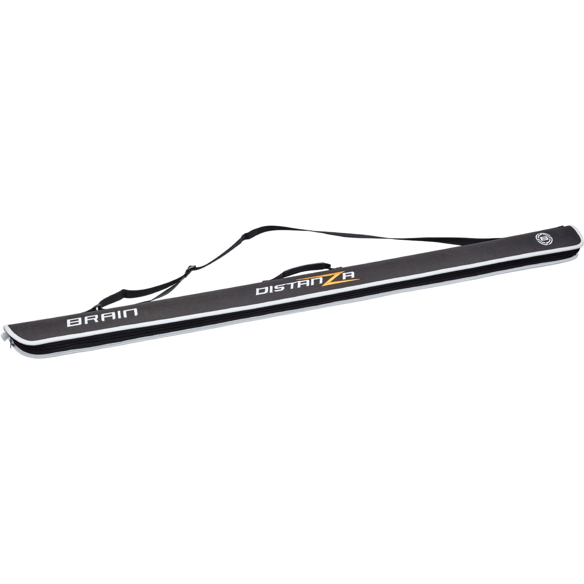 Вудилище фідерне Brain Distanza BDF 420XH 4.20m max 160g