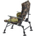 Кресло Brain Recliner Armchair Comfort HYC032AL-LO-FA