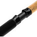 Фідерне вудилище Brain Axent AXR-330ML 3.30m max 70g