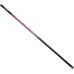 Удилище маховое Brain Apex Pole NEW 5.00m