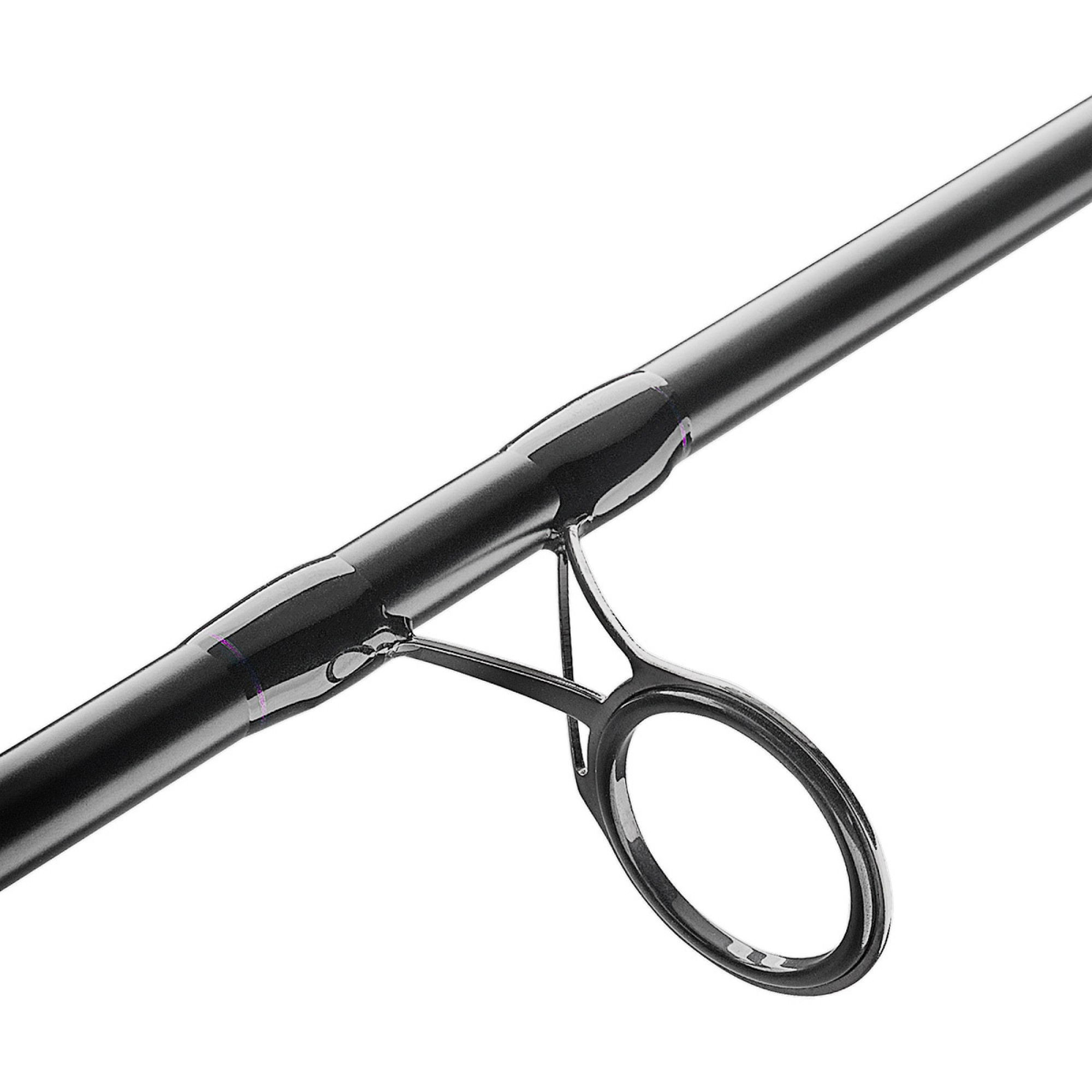 Удилище карповое Brain Apex Carp 4.50m 5lbs 3sec.