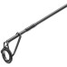 Удилище карповое Brain Apex Carp 4.50m 5lbs 3sec.