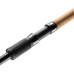 Фідерне вудилище Brain Classic 3.60 m max 150g