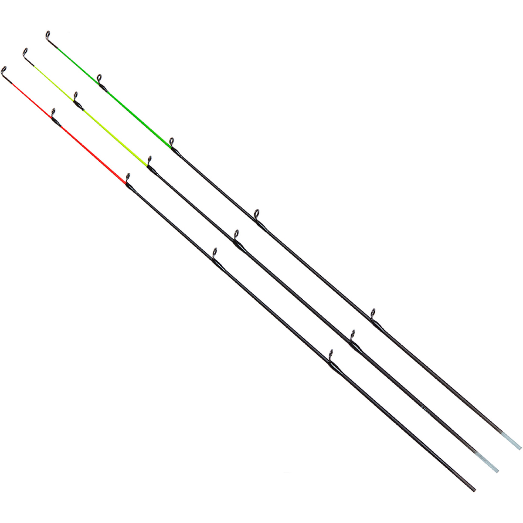 Фідерне вудилище Brain Classic 3.90 m max 150g