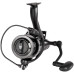 Катушка Brain Apex Double 3000 Screw Handle 6+1BB