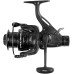 Катушка Brain Apex Double 3000 Screw Handle 6+1BB