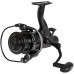 Катушка Brain Apex Double 4000 Screw Handle 6+1BB