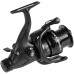 Катушка Brain Apex Double 4000 Screw Handle 6+1BB