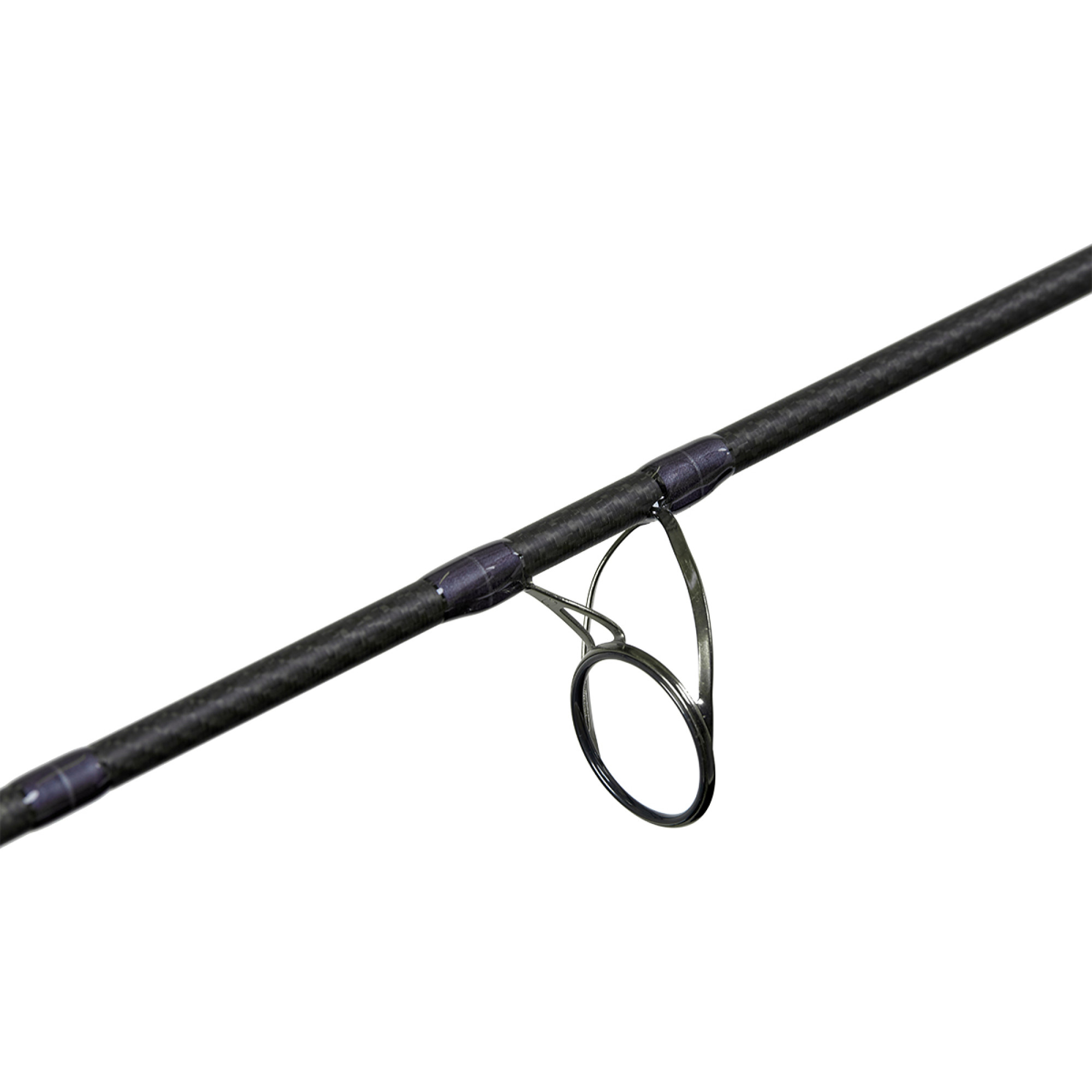 Вудилище коропове Brain Evidence 13’/3.90m 3.5lbs - 2sec